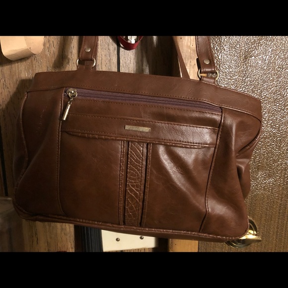 Purses - Picture 4 of 8